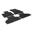 Mattosarja BMW X5 F15 2013 - 2018 ja BMW X5 M F15 2013 - 2018 - BMW mattosarjat - TRM1230 - 1