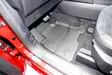 Mattosarja Ford Kuga III Plug-in Hybrid SUV/5 04.2020-;full set (FS) - Ford mattosarjat - 878-404050 - 3