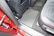 Mattosarja Ford Kuga III Plug-in Hybrid SUV/5 04.2020-;full set (FS) - Ford mattosarjat - 878-404050 - 6