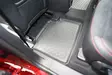 Mattosarja Ford Kuga III Plug-in Hybrid SUV/5 04.2020-;full set (FS) - Ford mattosarjat - 878-404050 - 5