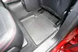Mattosarja Ford Kuga III Plug-in Hybrid SUV/5 04.2020-;full set (FS) - Ford mattosarjat - 878-404050 - 7