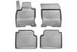Mattosarja Ford Kuga III Plug-in Hybrid SUV/5 04.2020-;full set (FS) - Ford mattosarjat - 878-404050 - 1
