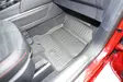 Mattosarja Ford Kuga III Plug-in Hybrid SUV/5 04.2020-;full set (FS) - Ford mattosarjat - 878-404050 - 4
