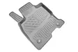 Mattosarja Ford Kuga III Plug-in Hybrid SUV/5 04.2020-;full set (FS) - Ford mattosarjat - 878-404050 - 2