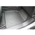 Mattosarja Nissan Qashqai I 2/2007-1/2014 2,15 kg - Nissan mattosarjat - 878-402910 - 3