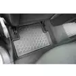 Mattosarja Nissan Qashqai I 2/2007-1/2014 2,15 kg - Nissan mattosarjat - 878-402910 - 4