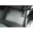 Mattosarja Nissan Qashqai I 2/2007-1/2014 2,15 kg - Nissan mattosarjat - 878-402910 - 5