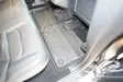 Mattosarja Tesla Model Y SUV/5 08.2021- - Tesla mattosarjat - 878-403870 - 6