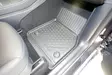 Mattosarja Tesla Model Y SUV/5 08.2021- - Tesla mattosarjat - 878-403870 - 3