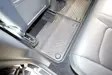 Mattosarja Tesla Model Y SUV/5 08.2021- - Tesla mattosarjat - 878-403870 - 4