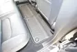 Mattosarja Tesla Model Y SUV/5 08.2021- - Tesla mattosarjat - 878-403870 - 7