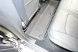Mattosarja Tesla Model Y SUV/5 08.2021- - Tesla mattosarjat - 878-403870 - 5