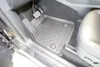 Mattosarja Tesla Model Y SUV/5 08.2021- - Tesla mattosarjat - 878-403870 - 2
