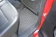 Mattosarja Toyota Hilux 09.2016- - Toyota mattosarjat - 878-403380 - 5