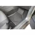Mattosarja Volkswagen Passat B6/B7 2005-, CC 2008-2014 2,05 kg - VW mattosarjat - 878-402630 - 3