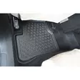 Mattosarja Volkswagen Passat B6/B7 2005-, CC 2008-2014 2,05 kg - VW mattosarjat - 878-402630 - 4