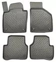 Mattosarja Volkswagen Passat B6/B7 2005-, CC 2008-2014 2,05 kg - VW mattosarjat - 878-402630 - 1