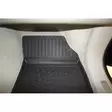 Mattosarja Volvo XC90 II 5/7 seats SUV/5 05.2015- - Volvo mattosarjat - 878-402590 - 5
