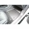 MATTOSRJ 3D BYD SEAL 10/2023- - Muut Mattosarjat - 878-404460 - 3