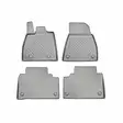 MATTOSRJ 3D BYD SEAL 10/2023- - Muut Mattosarjat - 878-404460 - 1
