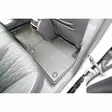 MATTOSRJ 3D BYD SEAL 10/2023- - Muut Mattosarjat - 878-404460 - 5