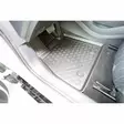 MATTOSRJ 3D BYD SEAL 10/2023- - Muut Mattosarjat - 878-404460 - 2