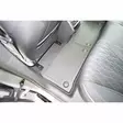 MATTOSRJ 3D BYD SEAL 10/2023- - Muut Mattosarjat - 878-404460 - 4