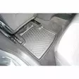 MATTOSRJ 3D VW PASSAT B9 11/2023- - VW mattosarjat - 878-403900 - 4