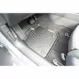 MATTOSRJ 3D VW PASSAT B9 11/2023- - VW mattosarjat - 878-403900 - 2