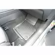 MATTOSRJ 3D VW PASSAT B9 11/2023- - VW mattosarjat - 878-403900 - 3