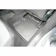 MATTOSRJ 3D VW PASSAT B9 11/2023- - VW mattosarjat - 878-403900 - 5