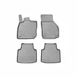 MATTOSRJ 3D VW PASSAT B9 11/2023- - VW mattosarjat - 878-403900 - 1