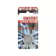 Maxell CR2032 lithium-nappiparisto 3V - Paristot - 11238500 - 1