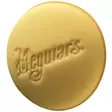 MEGUIARS PAD APPLICATOR YELLOW - Auton Pesuvälineet - PAD100 - 1