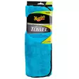 MEGUIARS TOWEL SUPREME DRYING M - Auton Pesuvälineet - X210100 - 1