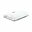 Mestic ilmastointilaite RTA-2000 12V - Ilmastointilaitteet - 1518110 - 2