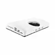 Mestic ilmastointilaite RTA-2000 12V - Ilmastointilaitteet - 1518110 - 1