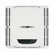 Mestic ilmastointilaite RTA-2000 12V - Ilmastointilaitteet - 1518110 - 5