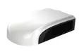 Mestic ilmastointilaite RTA-2500L - Ilmastointilaitteet - 1517850 - 1
