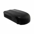 Mestic ilmastointilaite RTA-2500L, musta - Ilmastointilaitteet - 1517860 - 1