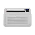 Mestic ilmastointilaite SPA-5000 - Ilmastointilaitteet - 1518030 - 2