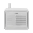Mestic ilmastointilaite SPA-5000 - Ilmastointilaitteet - 1518030 - 4