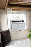 Mestic ilmastointilaite SPA-5000 - Ilmastointilaitteet - 1518030 - 3
