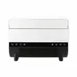 Mestic ilmastointilaite SPA-5100 - Ilmastointilaitteet - 1518050 - 3