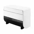 Mestic ilmastointilaite SPA-5100 - Ilmastointilaitteet - 1518050 - 4