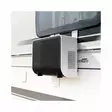 Mestic ilmastointilaite SPA-5100 - Ilmastointilaitteet - 1518050 - 6