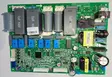 Mestic piirilevy RTA-2500 - Ilmastointilaitteiden tarvikkeet - 1503640 - 1