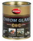 Metallinkiillotustahna Autosol 750 ml - Kiillotusaineet - 110-1100 - 1