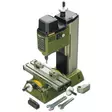 Micro-jyrsin MF 70 - Proxxon sorvaus- ja jyrsinkoneet - 27110 - 1