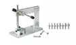 MICRO press MP 120 - Muut Proxxon koneet ja tarvikkeet - 27200 - 1